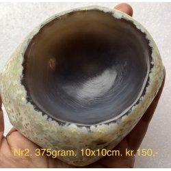 Natur poleret agat skle-2