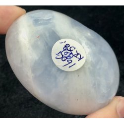 Bl calcit palmsten-20