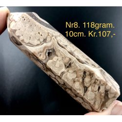 Chokolade calcit trn -8