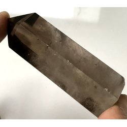 Rgkvarts trn mellrm-3