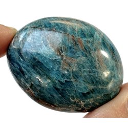 Bl apatit palmsten-16