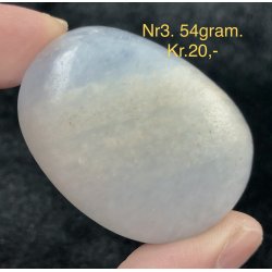 Bl calcit palmsten-3