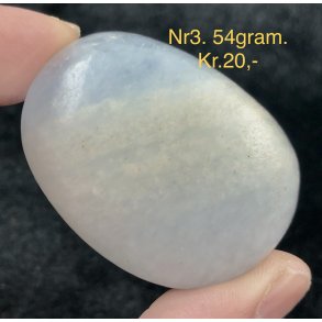 Bl calcit palmsten-3