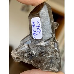 Natur r rgkvarts og stav-14