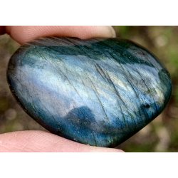 Labradorit hjerte-27