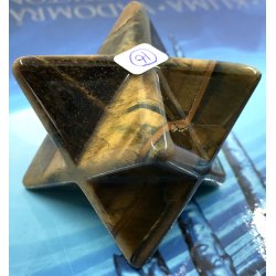 Tigerje makaba stjerne-16