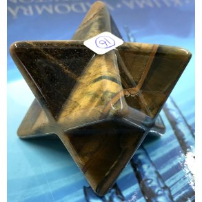 Tigerje makaba stjerne-16