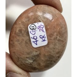 Fersken mnesten palmsten-11