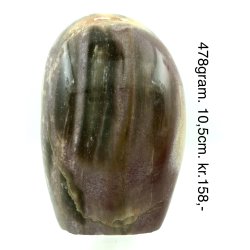 Forstenet tr free form. 475gram