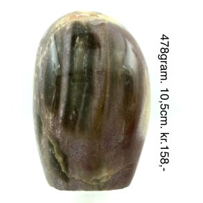 Forstenet tr free form. 475gram