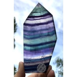 Regnbue flourit skive-12