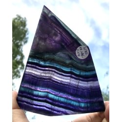 Regnbue flourit skive-11