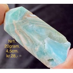 Mini hemimorphit trn-1