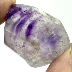 Poleret super seven-4