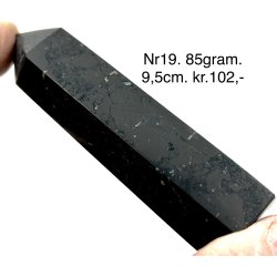 Shungit trn-19
