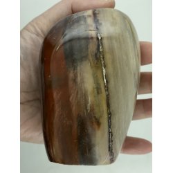 Forstenet tr free form 719gram. 