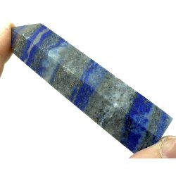 Lapis lazuli trn-20