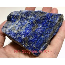 Natur r lapis lazuli-1