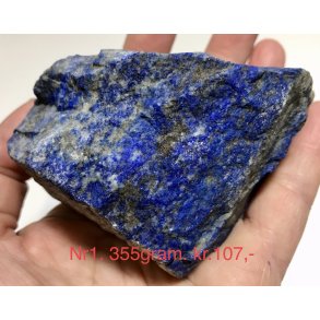 Natur r lapis lazuli-1