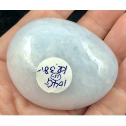 Bl calcit palmsten-15