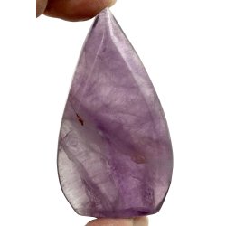 Candy flourit drop form-9