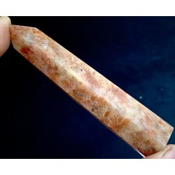 Golden solsten trn-9