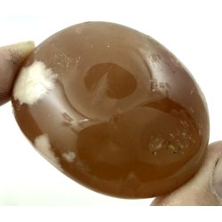 Blomster agat palmsten-2