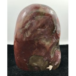 Forstenet tr free form 737gram. 