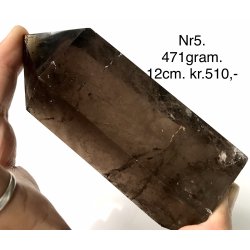 Rgkvarts trn mellrm-5