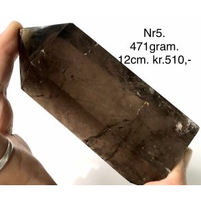 Rgkvarts trn mellrm-5