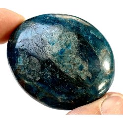 Bl apatit palmsten-14