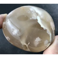 Blomster agat palmsten-4