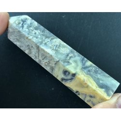 Crazy lace agat trn -16