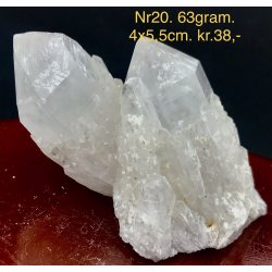 Natur r kaktus bjergkrystal-20