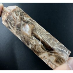 Chokolade calcit trn -14