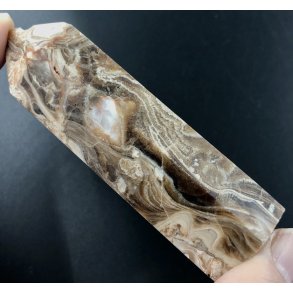 Chokolade calcit trn -14