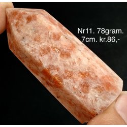 Golden solsten trn-11