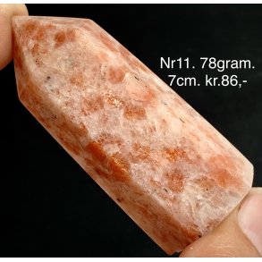 Golden solsten trn-11