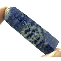 Lapis lazuli trn-5