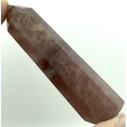 Jordb�r kvarts t�rn-2