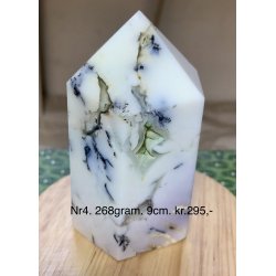 Dendrit opal t�rn-4