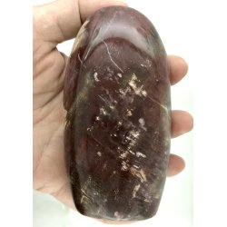 Forstenet tr free form 511gram. 