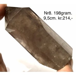 Rgkvarts trn mellrm-8