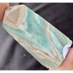 Mini hemimorphit trn-1