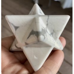 Howlit makaba stjerne-10