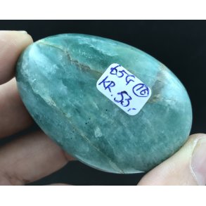 Amazonit palmsten-16