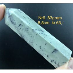 Dendritic jade trn-6