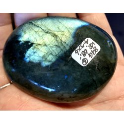 Labradorit palmsten-6