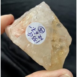 Natur r brndt citrin-4