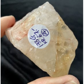 Natur r brndt citrin-4